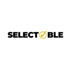 Selectable Rugby