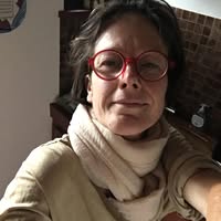 Cécile Renon