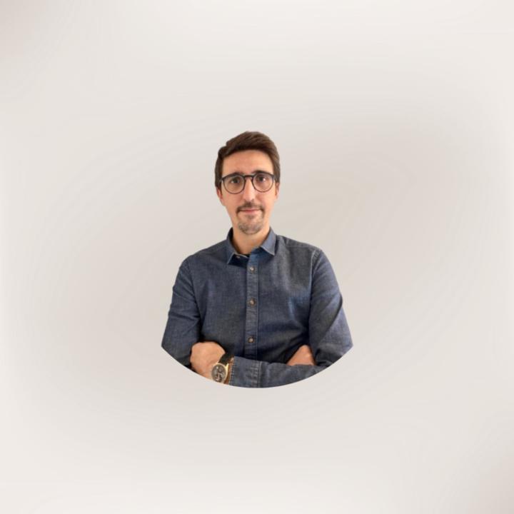 Jean manuel Magalhaes