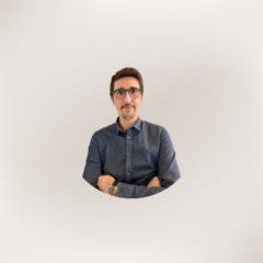 Jean manuel Magalhaes