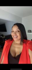 Kizzy Lemos