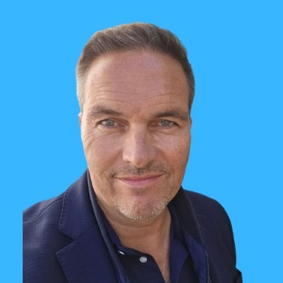 Jens Belner