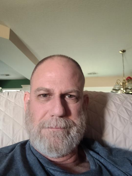 Sean Duggan