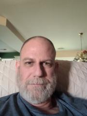 Sean Duggan