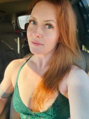 Meaghan Bird