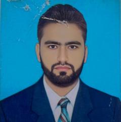 Muhammad Azeem