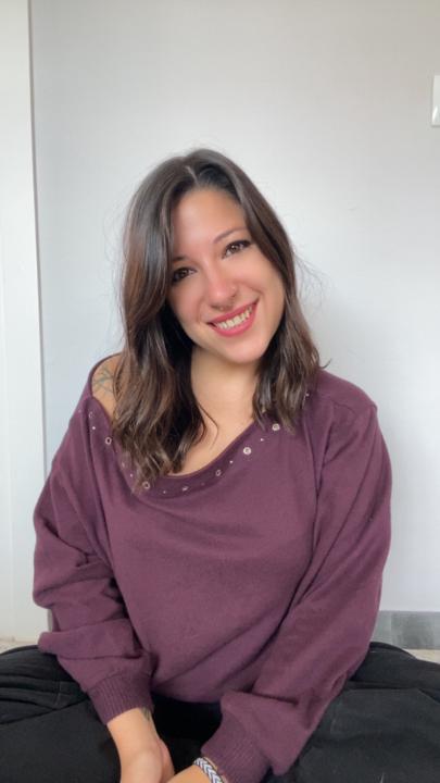 Marta Fornells