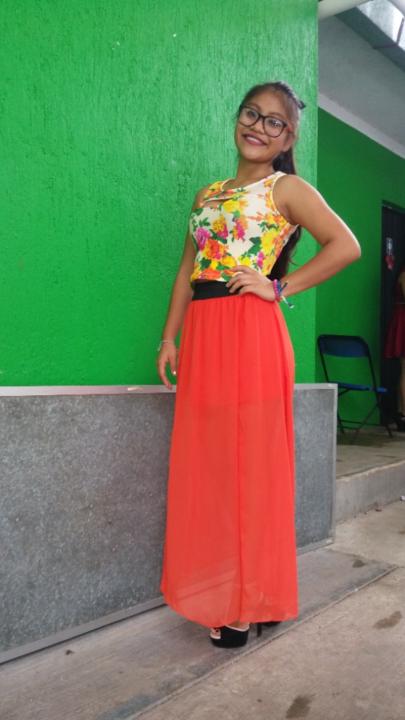 Alberto Ramón Ortiz mCervera