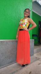 Alberto Ramón Ortiz mCervera