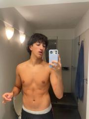 Santiago Pizzuto Beltran