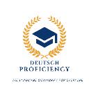 Deutsch Proficiency icon