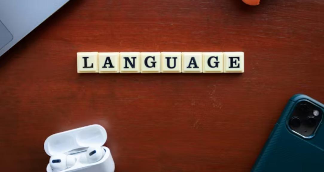 Deutsch Proficiency