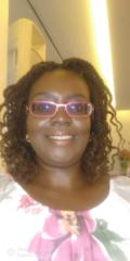 Susan Muchiru