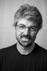 Nicolai Froundjian