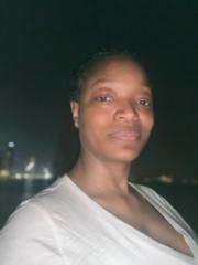 Toshica Conyers