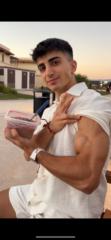 Ismael Moleon