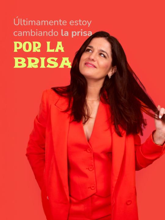 Anabel Franco García