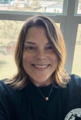 Jules Snarky.Loyal.Lioness