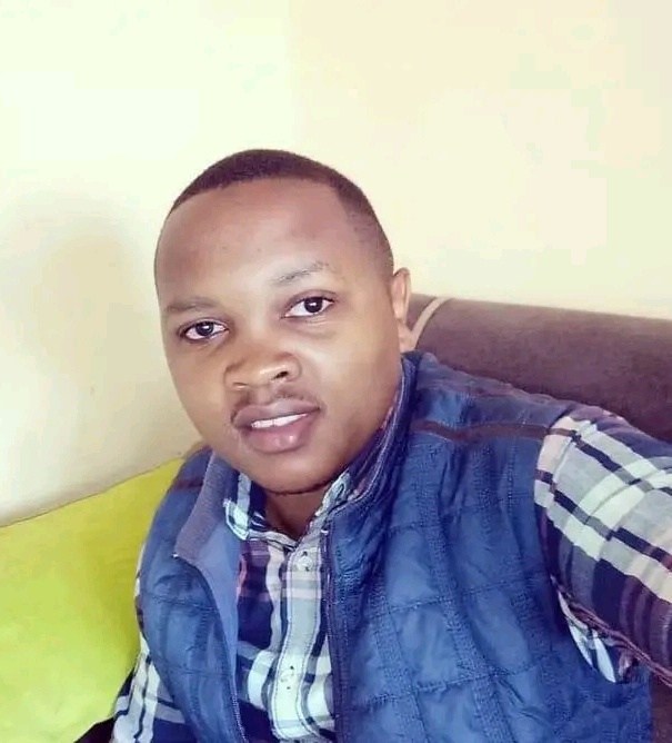 Isaac Munene