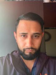 Anshul Singh