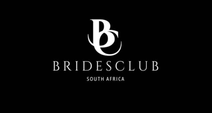 BridesClub (SA)
