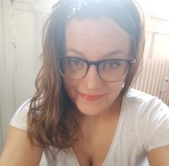 Celine B