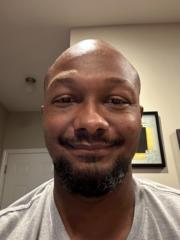 Seneca Kamau