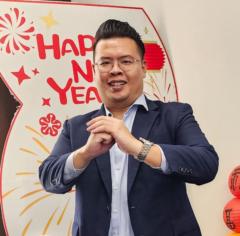 Fu Dian Ng