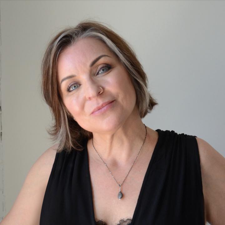 Julie Michaud