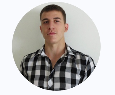Kaloyan Ivanov