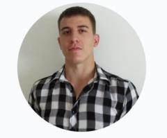 Kaloyan Ivanov