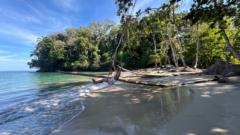 Maria Jesus Gomez Arriagada