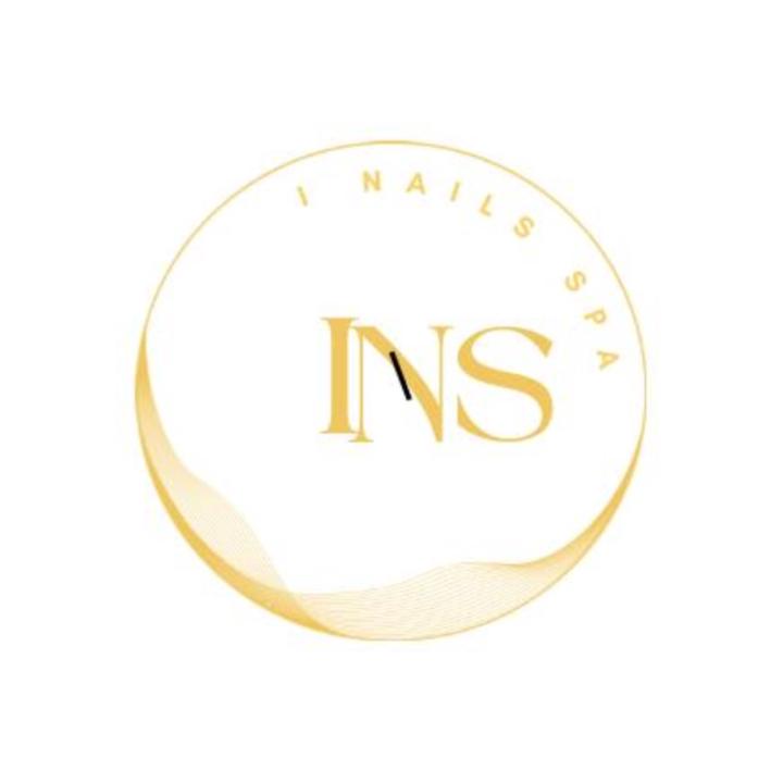 I Nails Spa