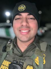 Miguel Lopez