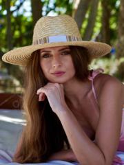 Jessica Johnson
