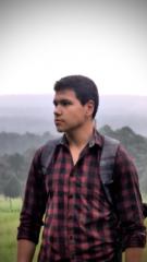 Fernando Solis