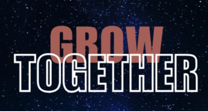 Looped: The BDM Growth Network