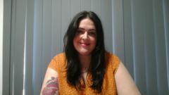 Jade Hickling