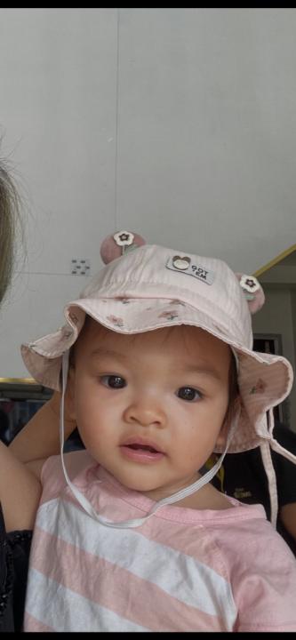 Hằng Bích