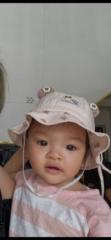 Hằng Bích