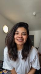 Alphi Kuruvilla