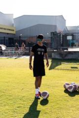 Kamilo Becerra