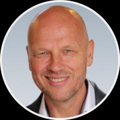 Frank Lenßen