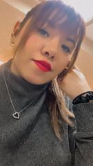 Safir Navarro