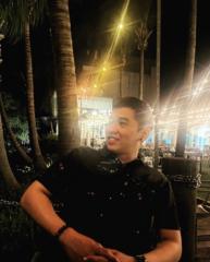 Hy Tee
