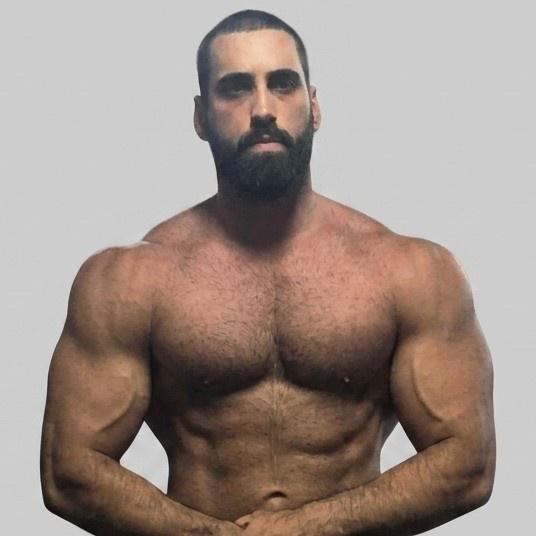 Yuri Sánchez Slootweg