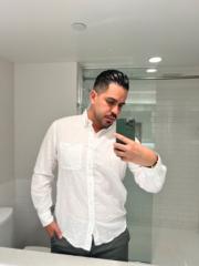 Juan Pablo Munoz Rodriguez