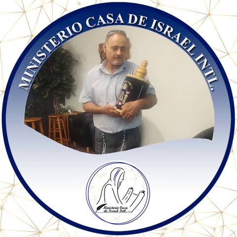 Hector Contreras