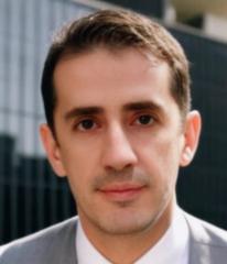 Rogerio Urquiza