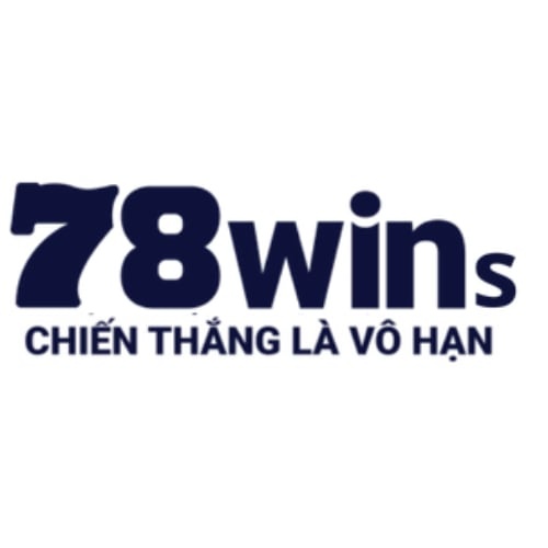 Cổng game Win